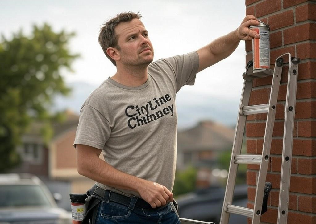 Top Rated Chimney Draft Issue Services in Needham, MA