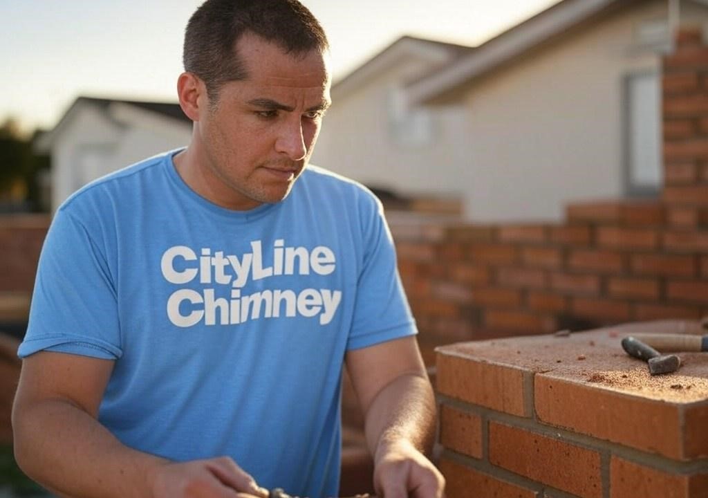 Affordable Chimney Rebuilding Services in Needham, MA