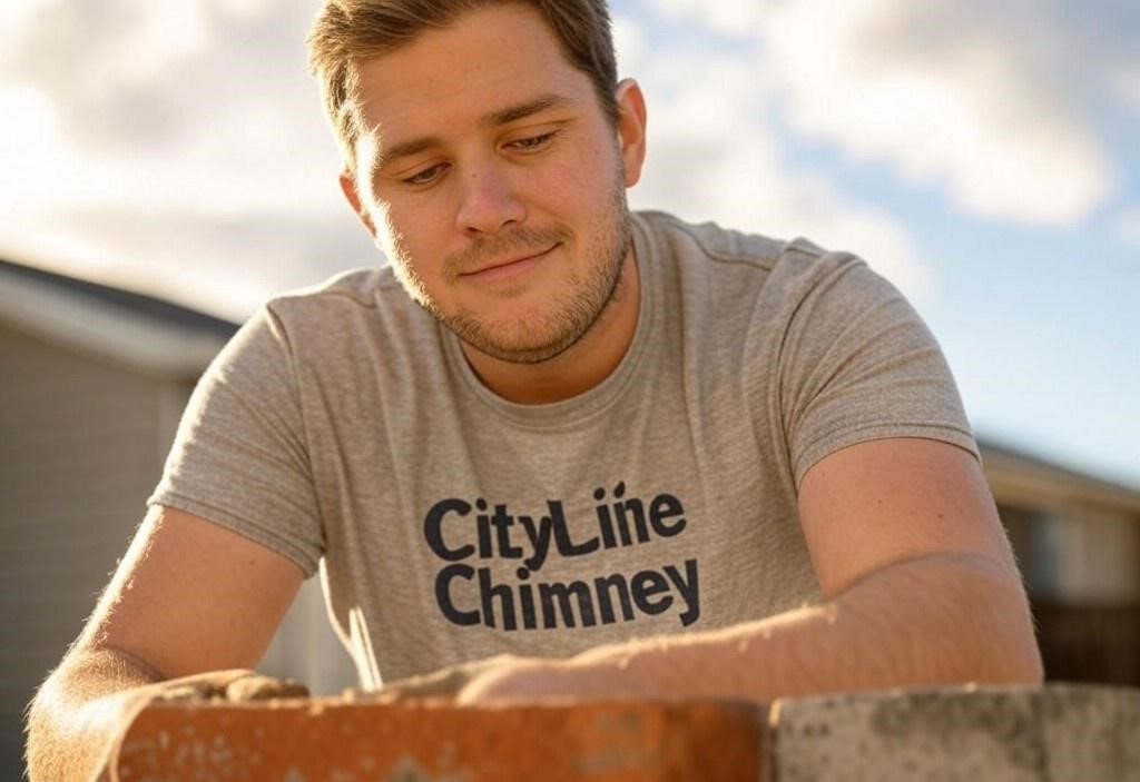 Top Rated Chimney Rebuilding Services in Needham, MA